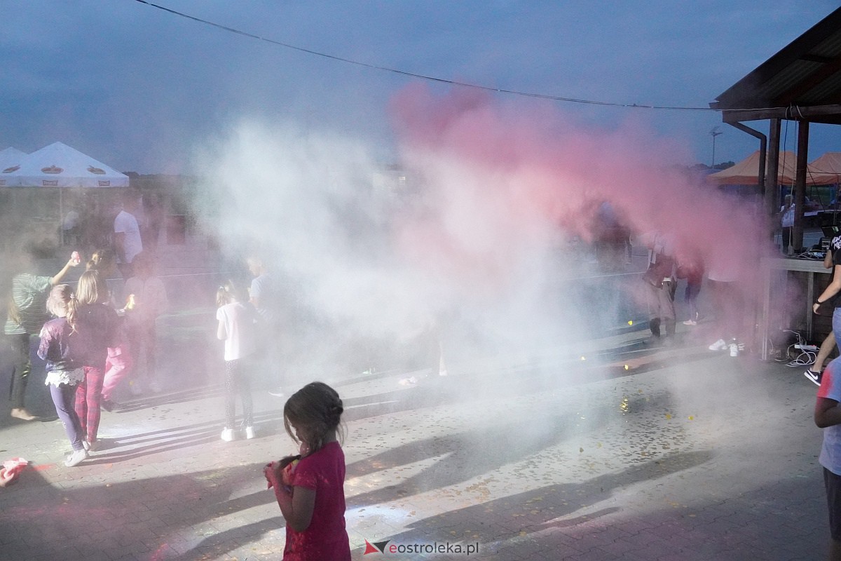 Goworowo na Rockowo 2023 [1.07.2023] - zdjęcie #77 - eOstroleka.pl