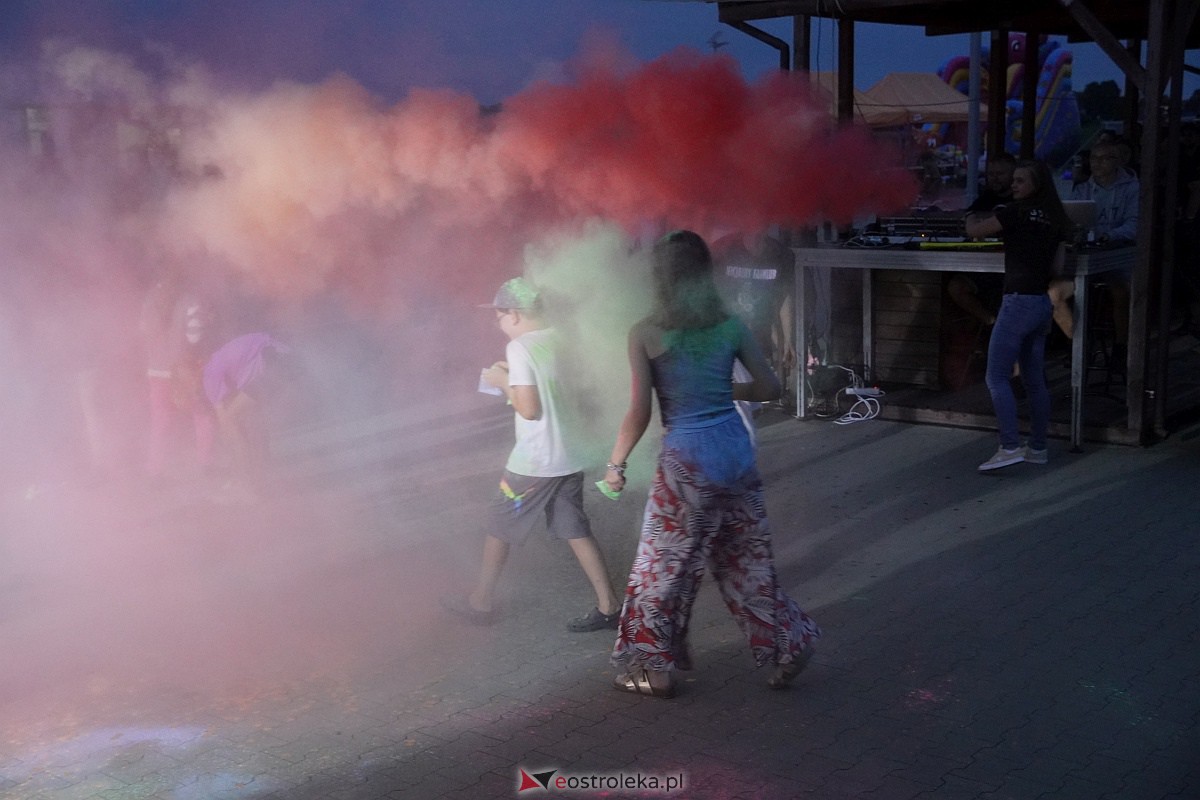 Goworowo na Rockowo 2023 [1.07.2023] - zdjęcie #76 - eOstroleka.pl