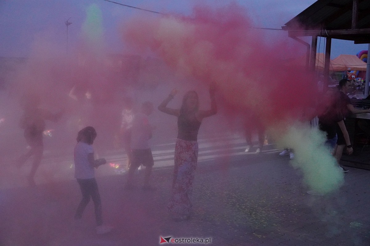 Goworowo na Rockowo 2023 [1.07.2023] - zdjęcie #75 - eOstroleka.pl