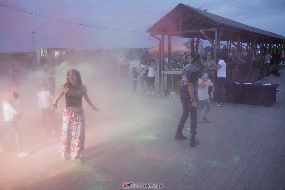 Goworowo na Rockowo 2023 [1.07.2023] - zdjęcie #74 - eOstroleka.pl