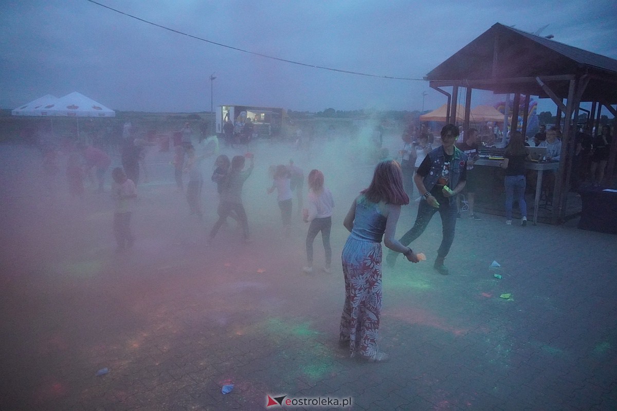 Goworowo na Rockowo 2023 [1.07.2023] - zdjęcie #73 - eOstroleka.pl