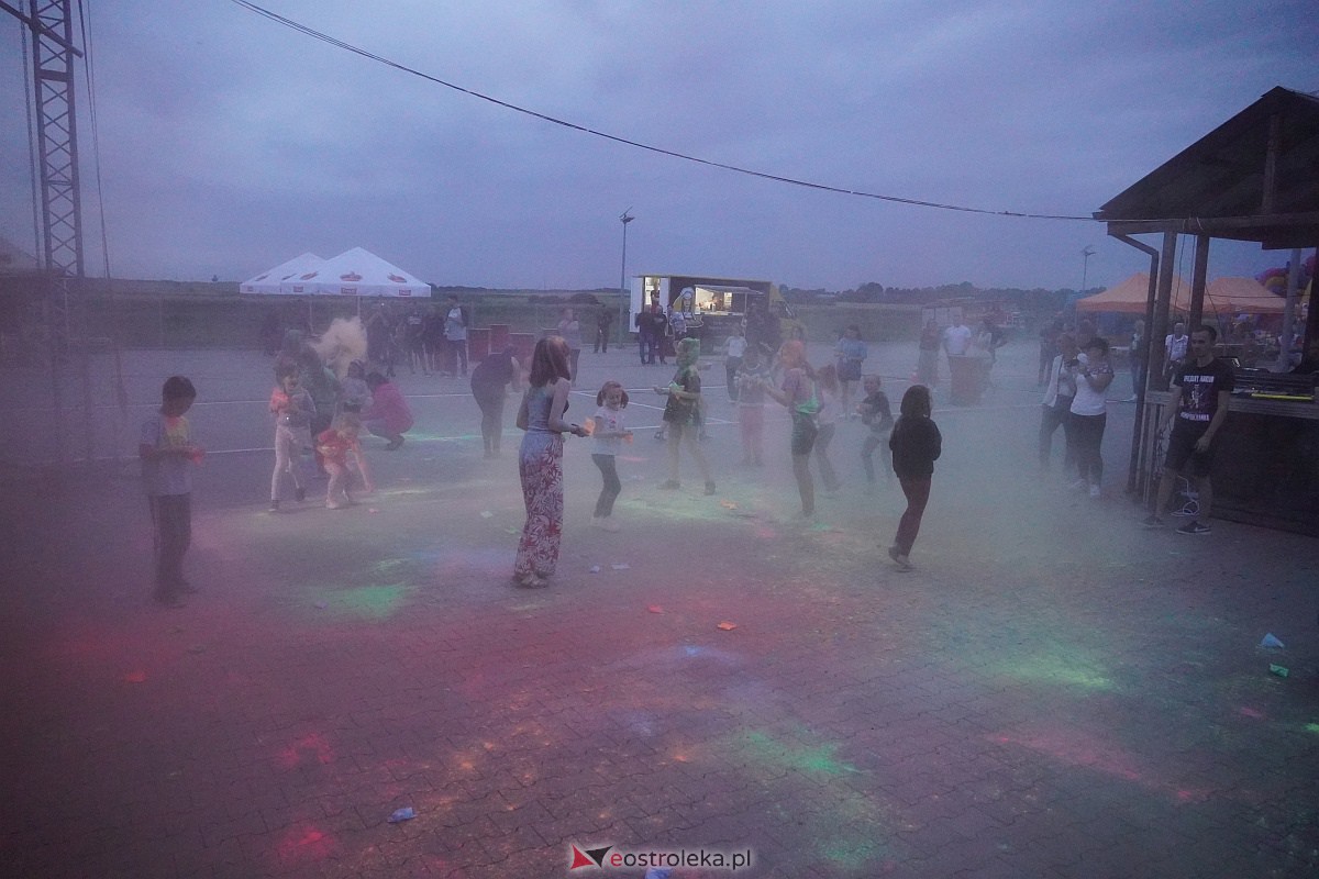 Goworowo na Rockowo 2023 [1.07.2023] - zdjęcie #72 - eOstroleka.pl