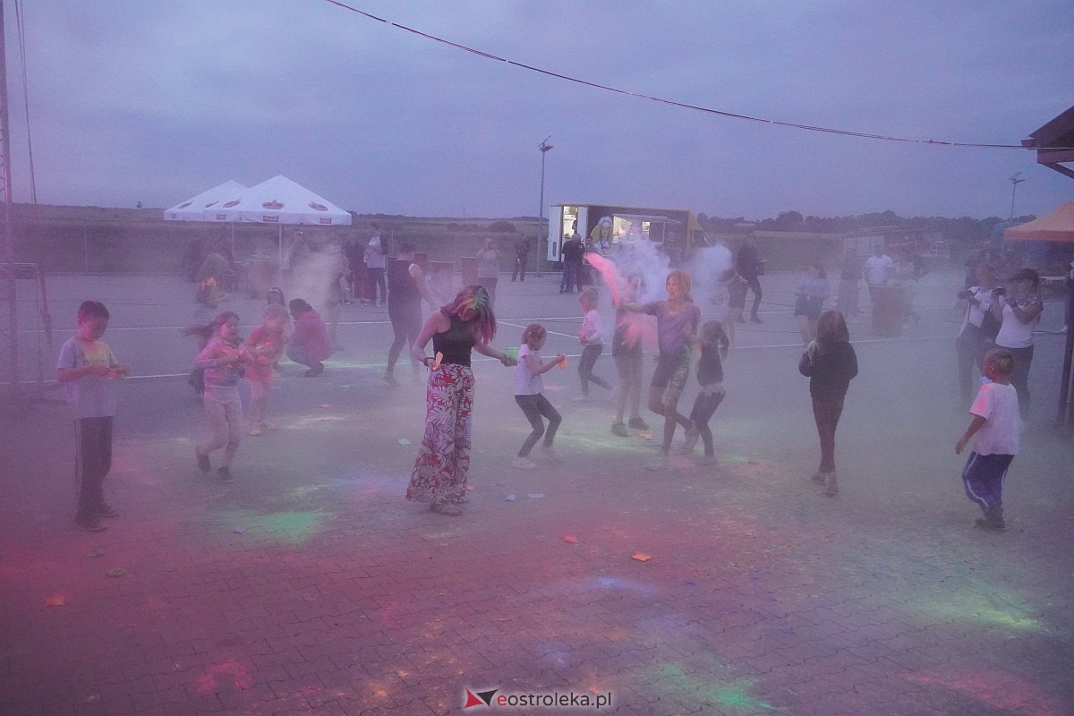 Goworowo na Rockowo 2023 [1.07.2023] - zdjęcie #71 - eOstroleka.pl