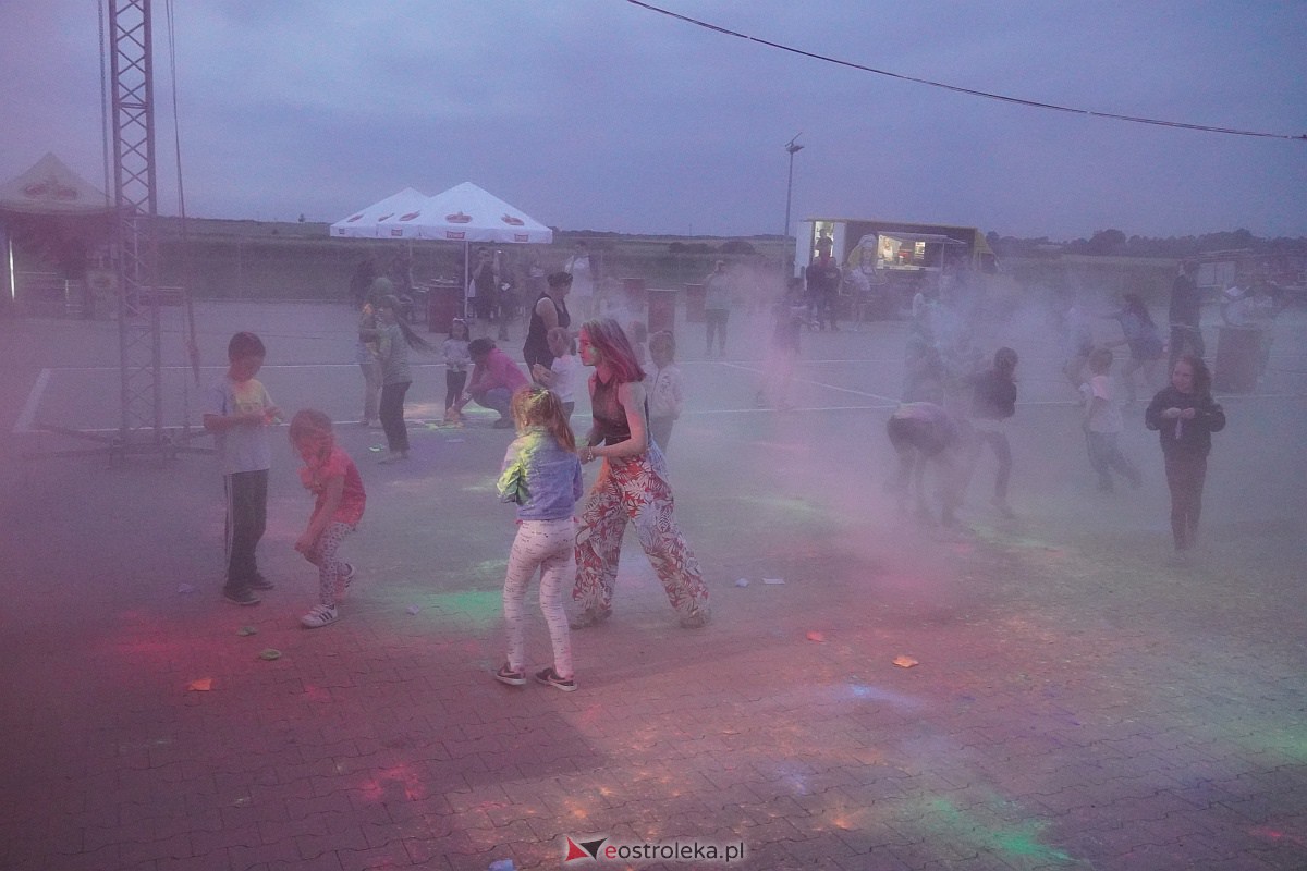 Goworowo na Rockowo 2023 [1.07.2023] - zdjęcie #70 - eOstroleka.pl