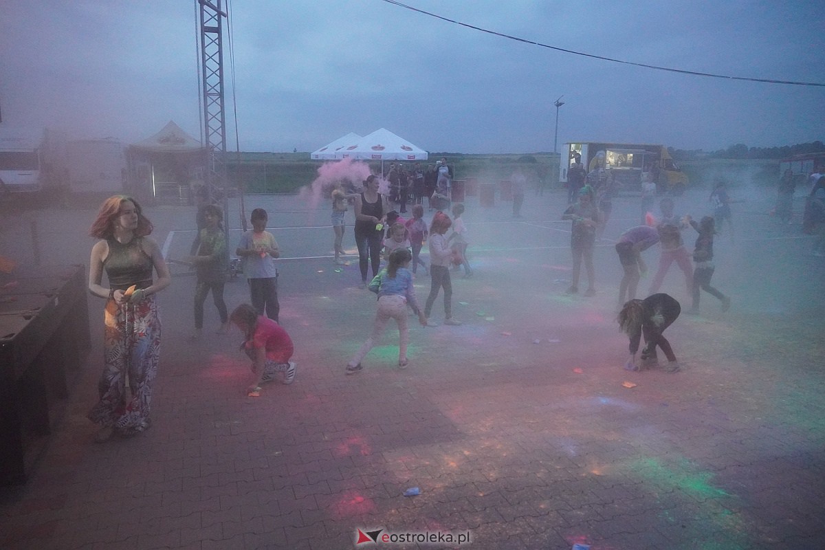 Goworowo na Rockowo 2023 [1.07.2023] - zdjęcie #69 - eOstroleka.pl