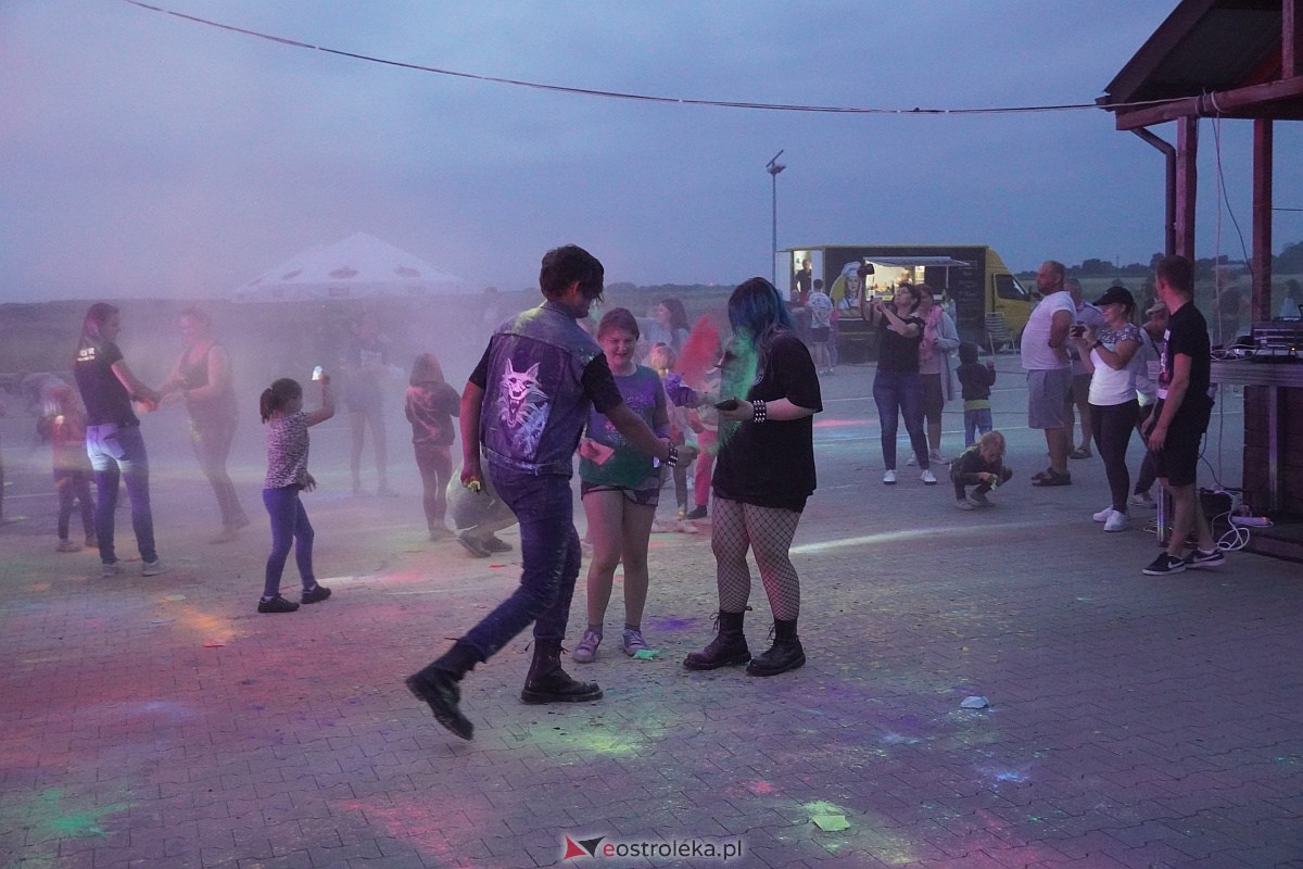 Goworowo na Rockowo 2023 [1.07.2023] - zdjęcie #68 - eOstroleka.pl