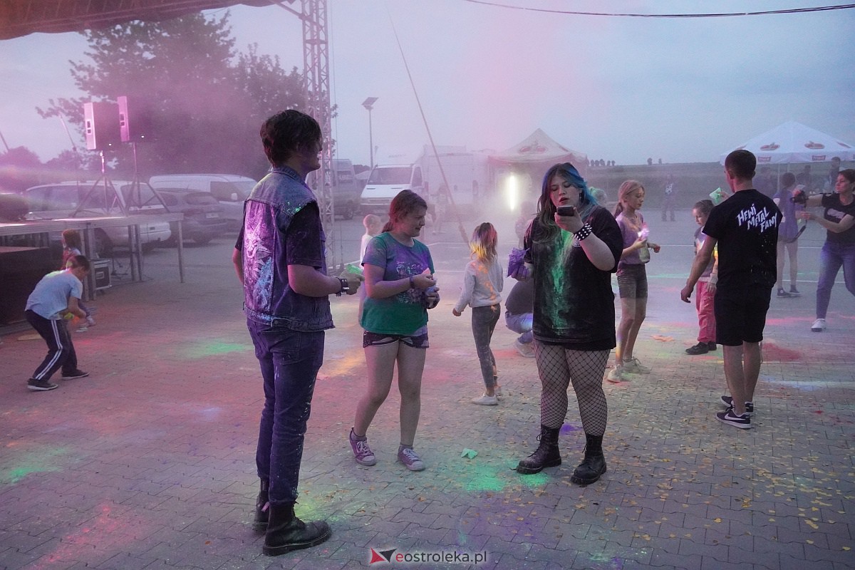 Goworowo na Rockowo 2023 [1.07.2023] - zdjęcie #67 - eOstroleka.pl