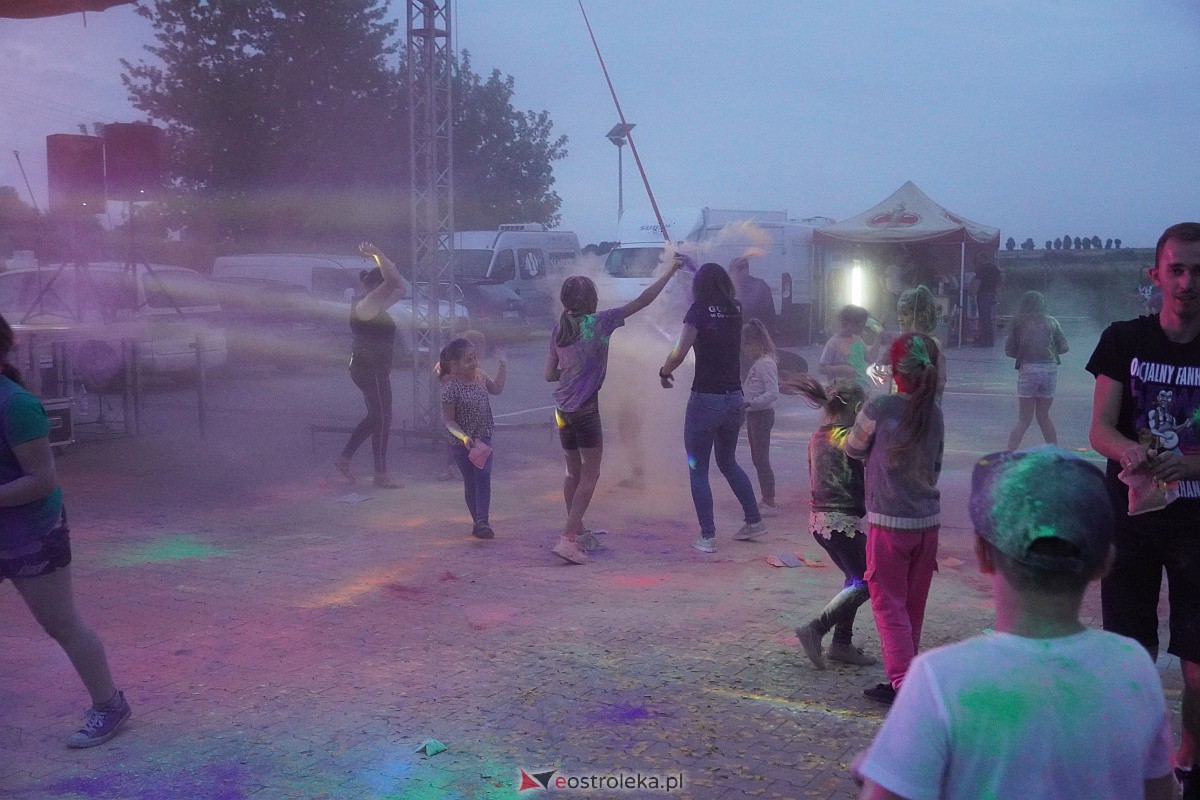 Goworowo na Rockowo 2023 [1.07.2023] - zdjęcie #66 - eOstroleka.pl