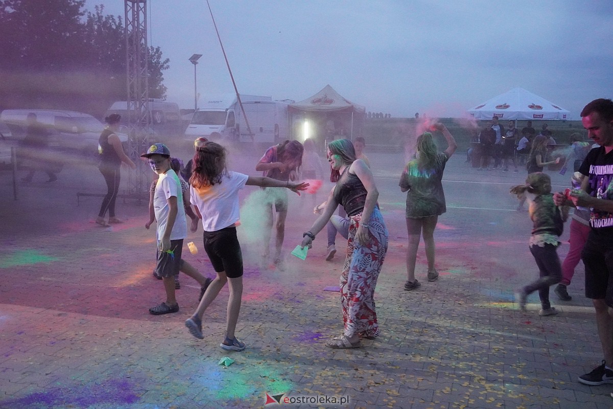 Goworowo na Rockowo 2023 [1.07.2023] - zdjęcie #65 - eOstroleka.pl