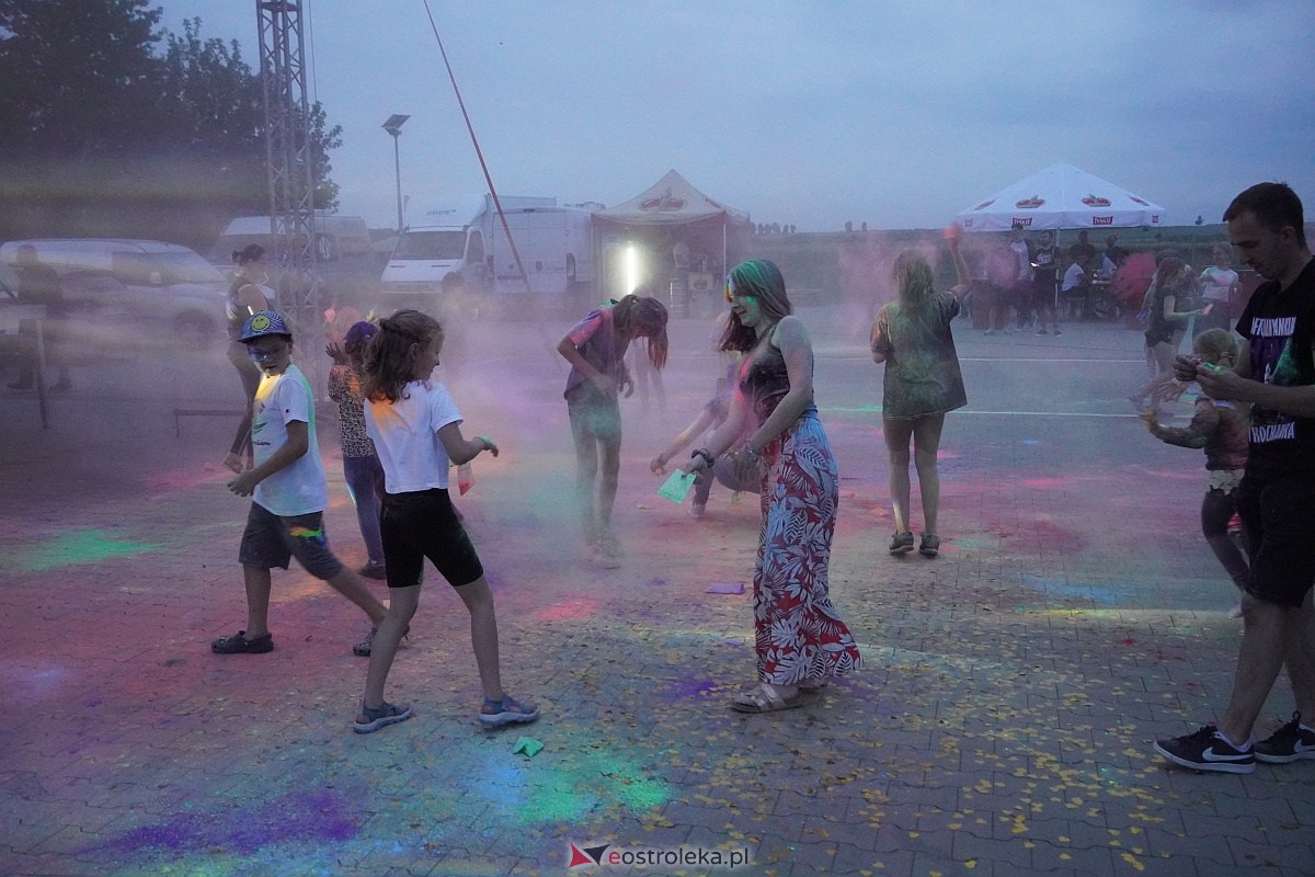 Goworowo na Rockowo 2023 [1.07.2023] - zdjęcie #64 - eOstroleka.pl