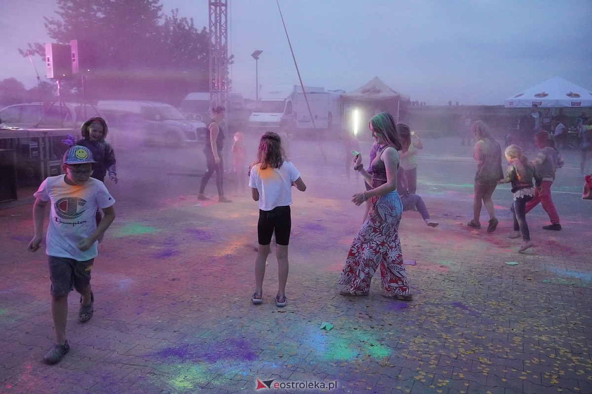 Goworowo na Rockowo 2023 [1.07.2023] - zdjęcie #63 - eOstroleka.pl