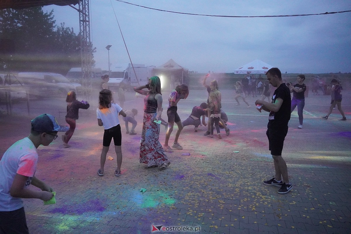 Goworowo na Rockowo 2023 [1.07.2023] - zdjęcie #62 - eOstroleka.pl