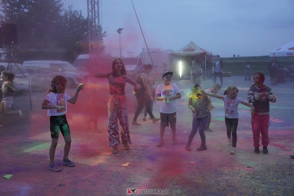 Goworowo na Rockowo 2023 [1.07.2023] - zdjęcie #60 - eOstroleka.pl