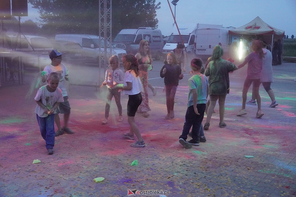 Goworowo na Rockowo 2023 [1.07.2023] - zdjęcie #59 - eOstroleka.pl