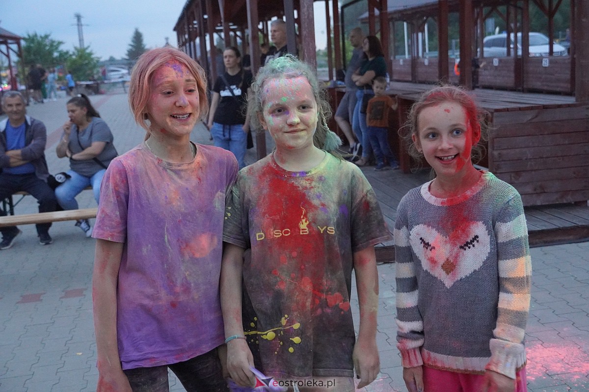 Goworowo na Rockowo 2023 [1.07.2023] - zdjęcie #58 - eOstroleka.pl