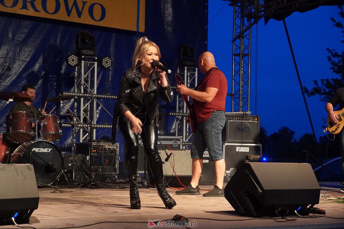 Goworowo na Rockowo 2023 [1.07.2023] - zdjęcie #57 - eOstroleka.pl