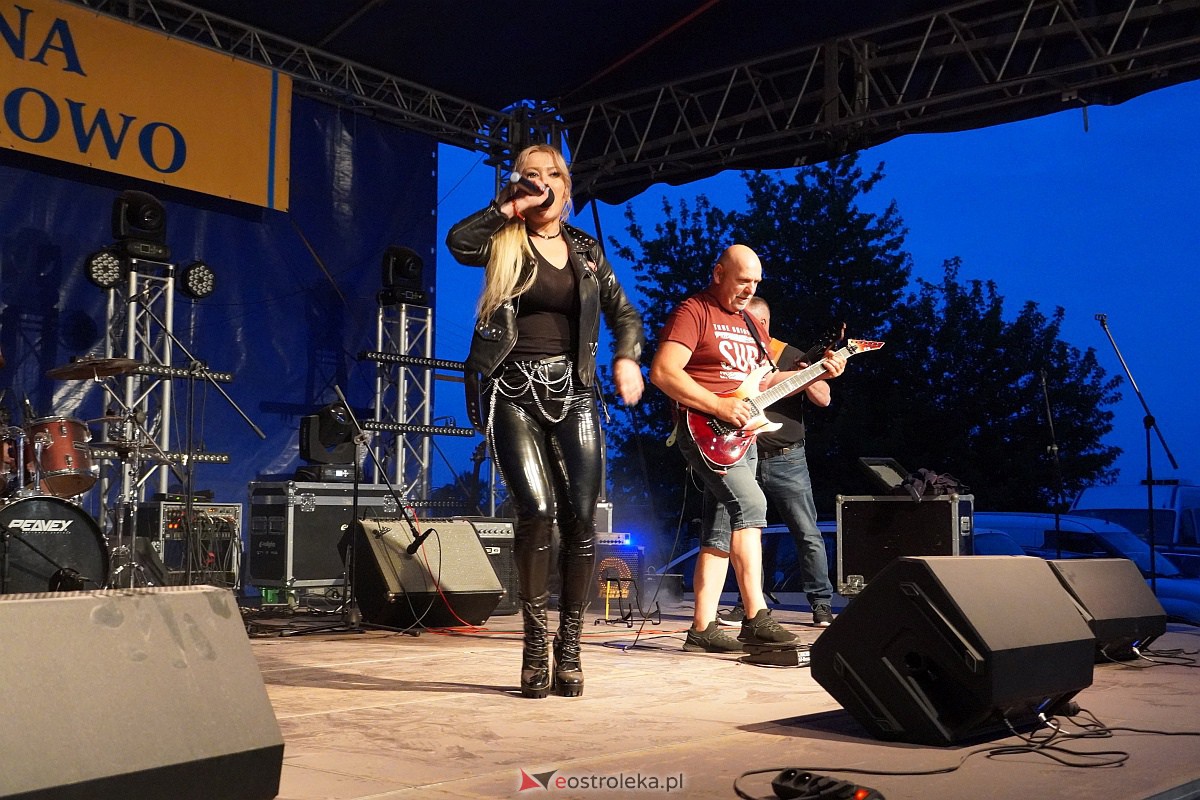 Goworowo na Rockowo 2023 [1.07.2023] - zdjęcie #56 - eOstroleka.pl