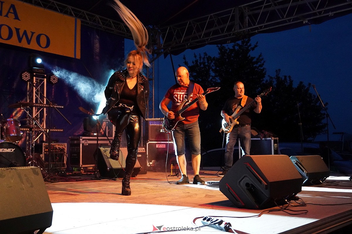 Goworowo na Rockowo 2023 [1.07.2023] - zdjęcie #55 - eOstroleka.pl
