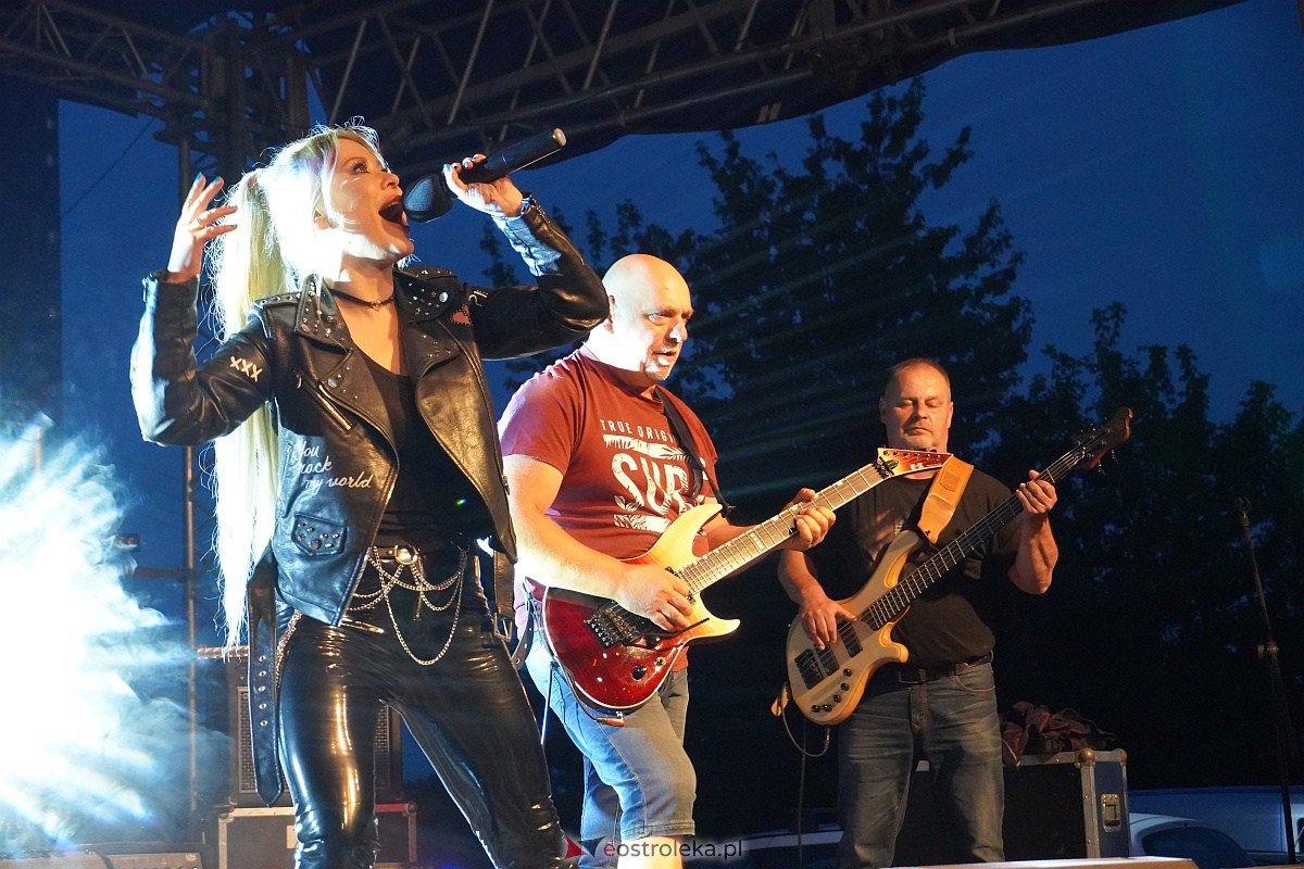 Goworowo na Rockowo 2023 [1.07.2023] - zdjęcie #52 - eOstroleka.pl