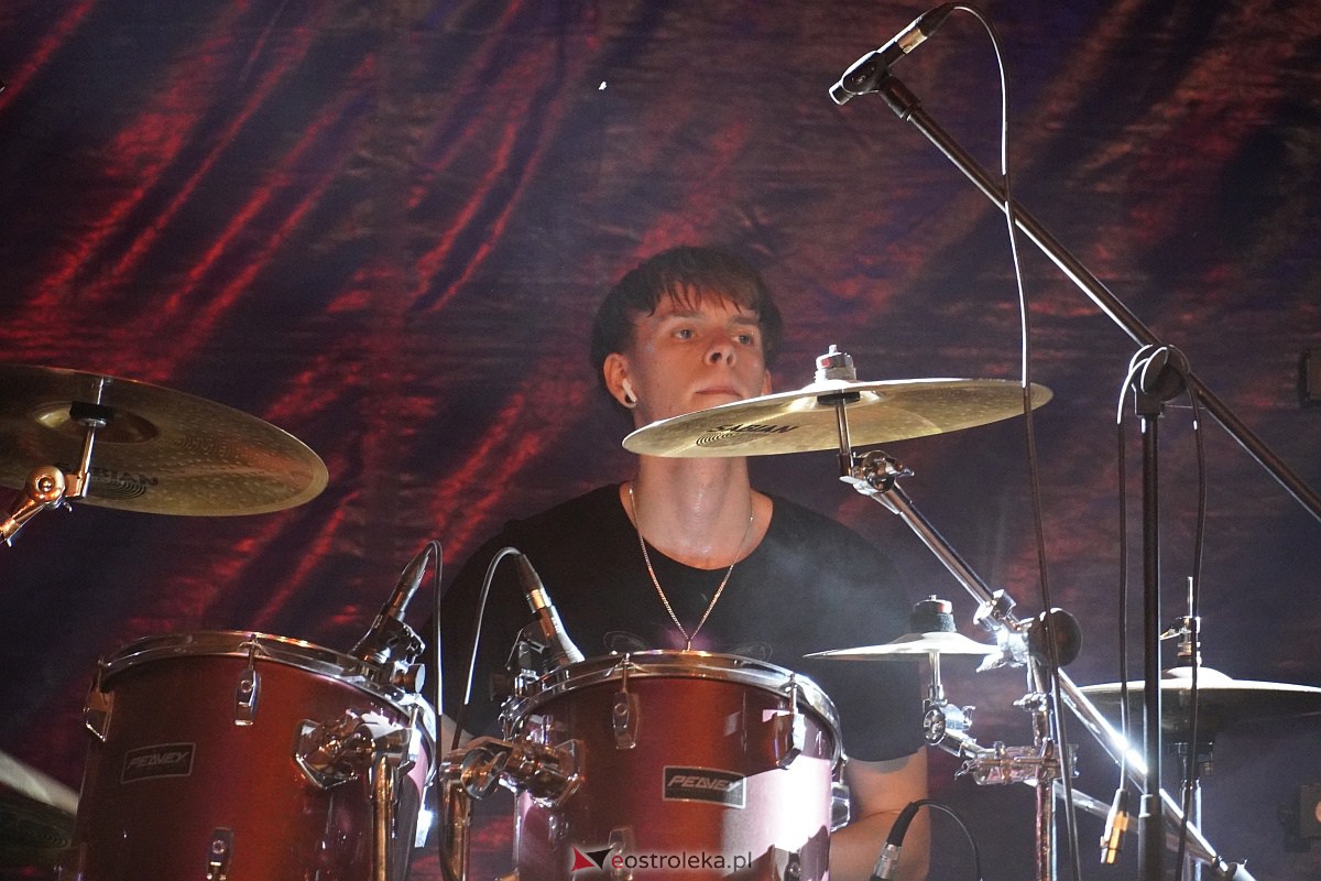 Goworowo na Rockowo 2023 [1.07.2023] - zdjęcie #24 - eOstroleka.pl