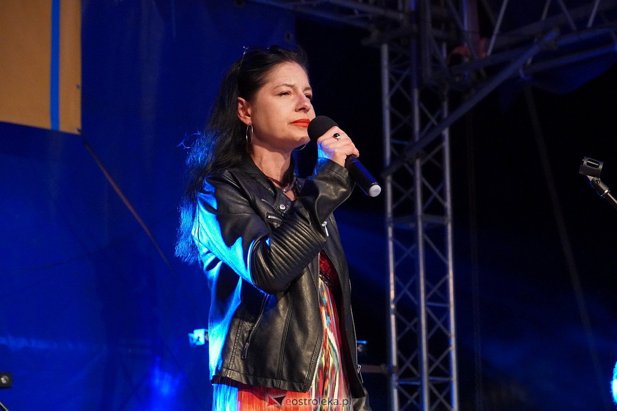 Goworowo na Rockowo 2023 [1.07.2023] - zdjęcie #23 - eOstroleka.pl