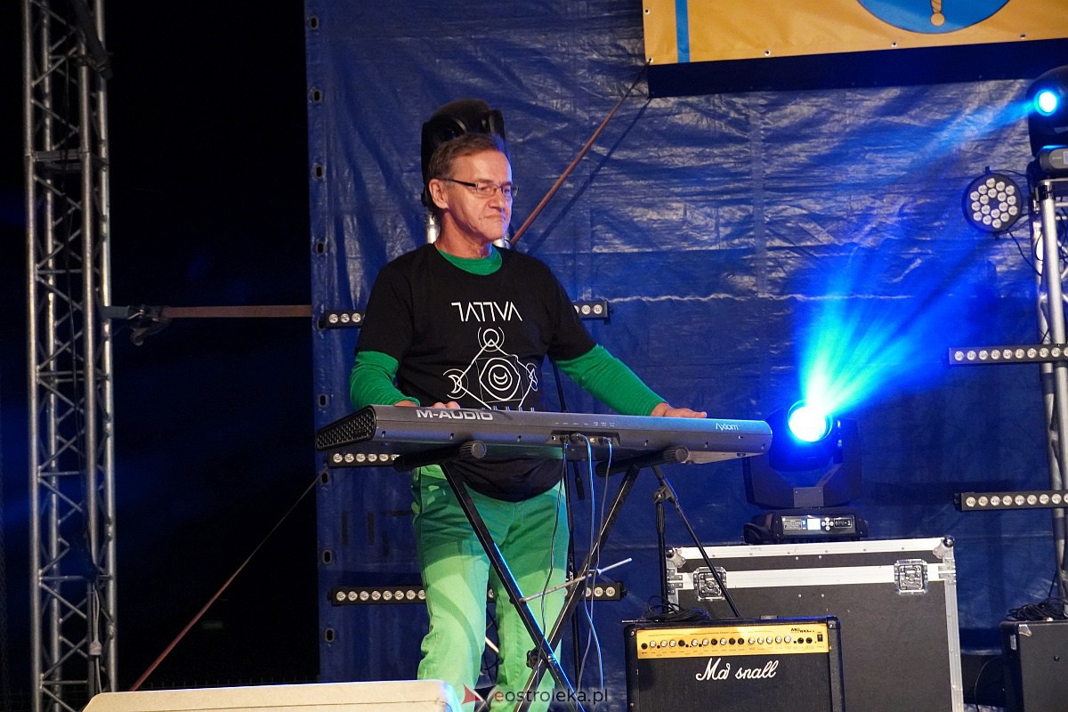 Goworowo na Rockowo 2023 [1.07.2023] - zdjęcie #20 - eOstroleka.pl