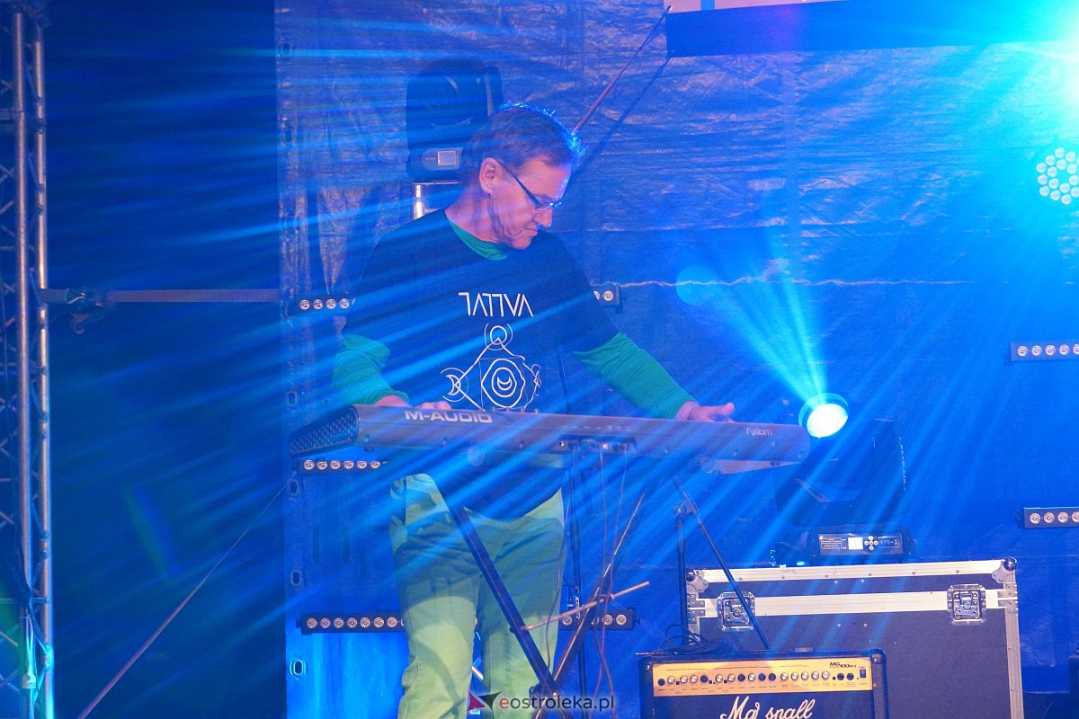 Goworowo na Rockowo 2023 [1.07.2023] - zdjęcie #19 - eOstroleka.pl