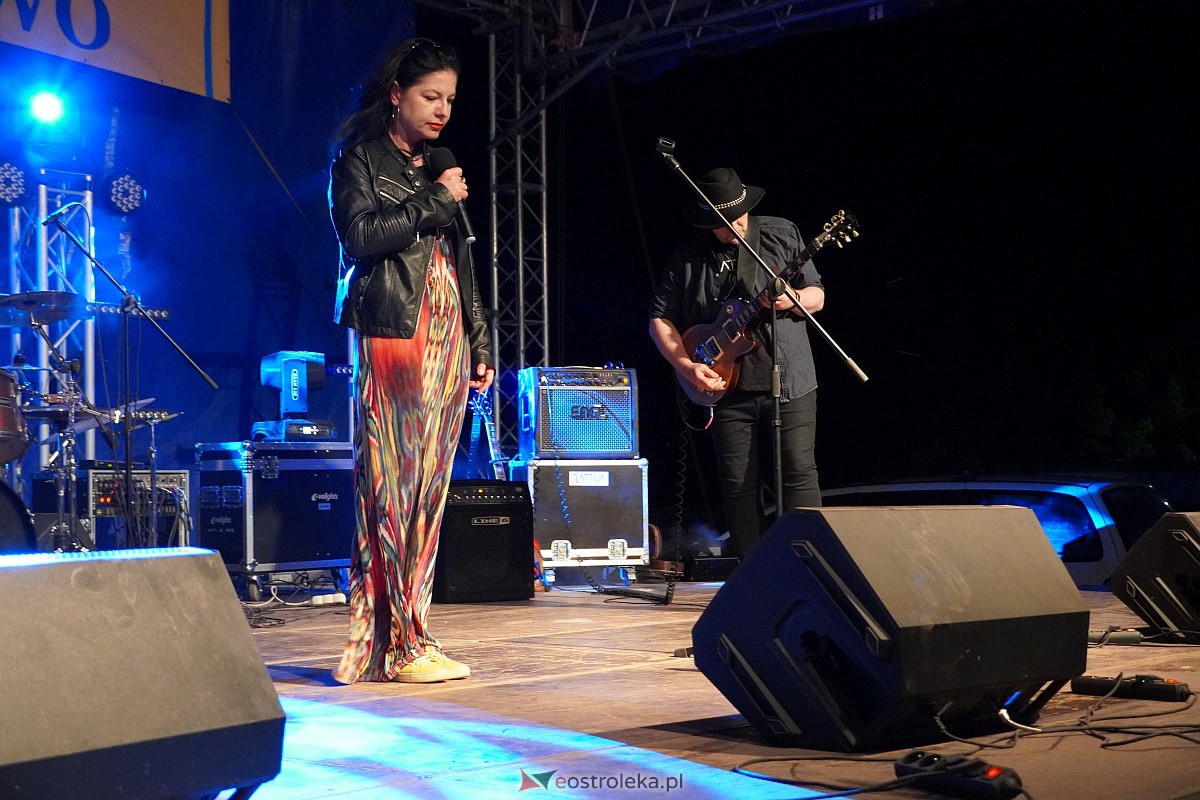 Goworowo na Rockowo 2023 [1.07.2023] - zdjęcie #18 - eOstroleka.pl