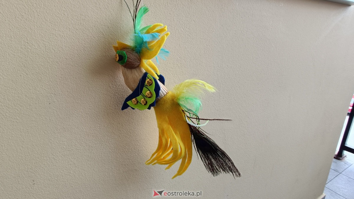 Giełda kolekcjonerska Klubu Unikat [02.07.2023] - zdjęcie #29 - eOstroleka.pl