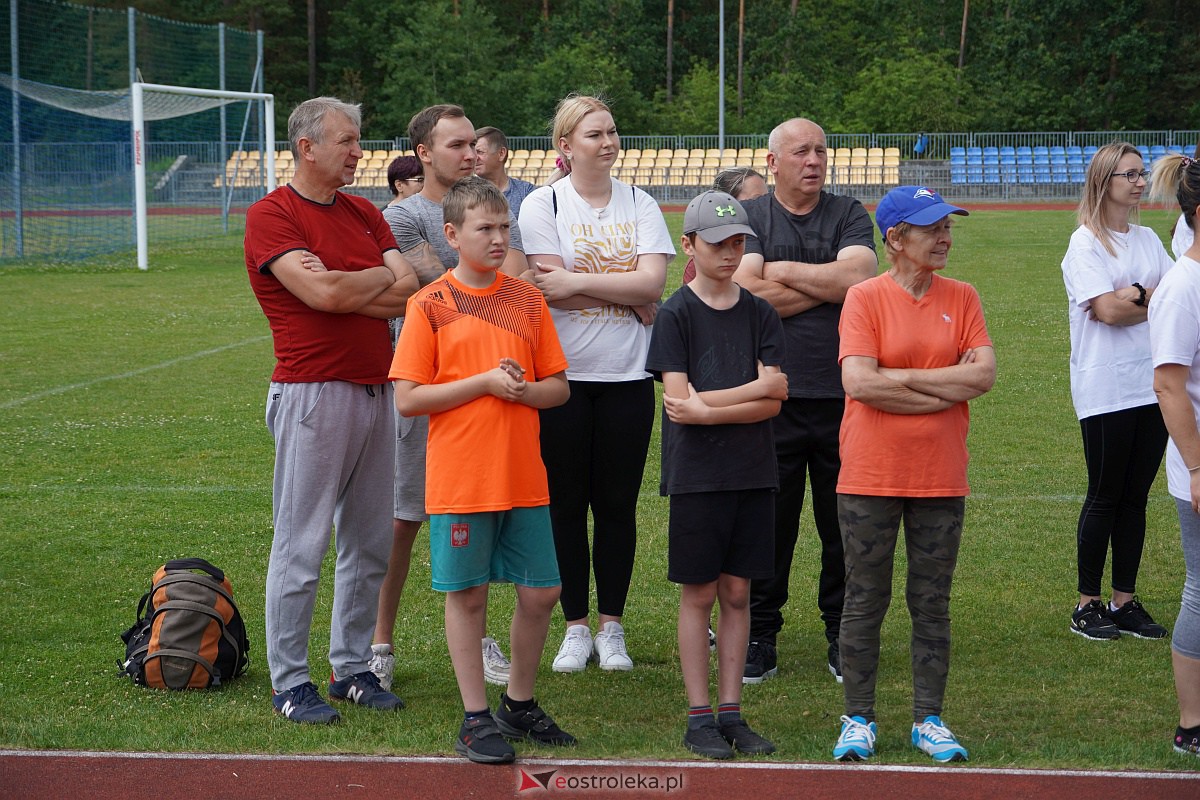 Turniej Sołectw Gminy Lelis [2.07.2023] - zdjęcie #178 - eOstroleka.pl