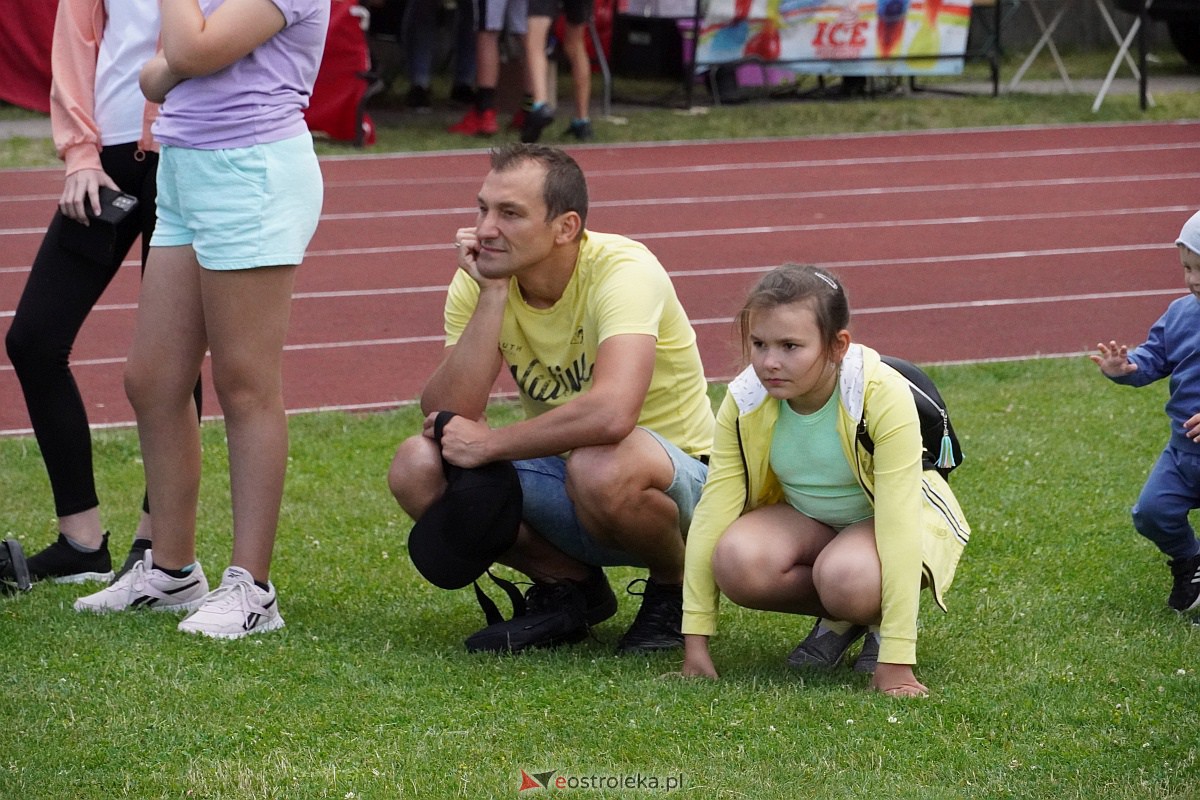 Turniej Sołectw Gminy Lelis [2.07.2023] - zdjęcie #50 - eOstroleka.pl