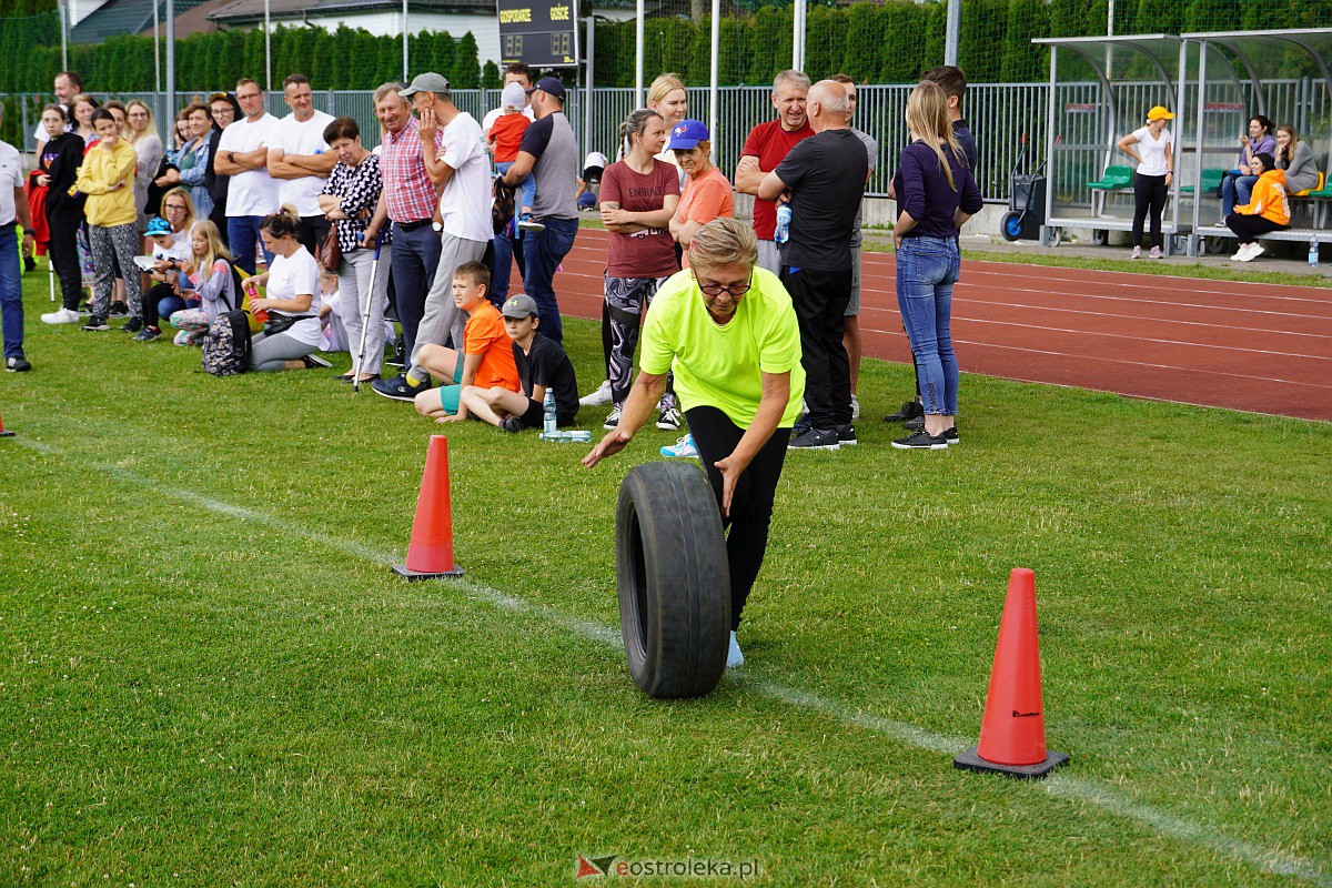 Turniej Sołectw Gminy Lelis [2.07.2023] - zdjęcie #108 - eOstroleka.pl