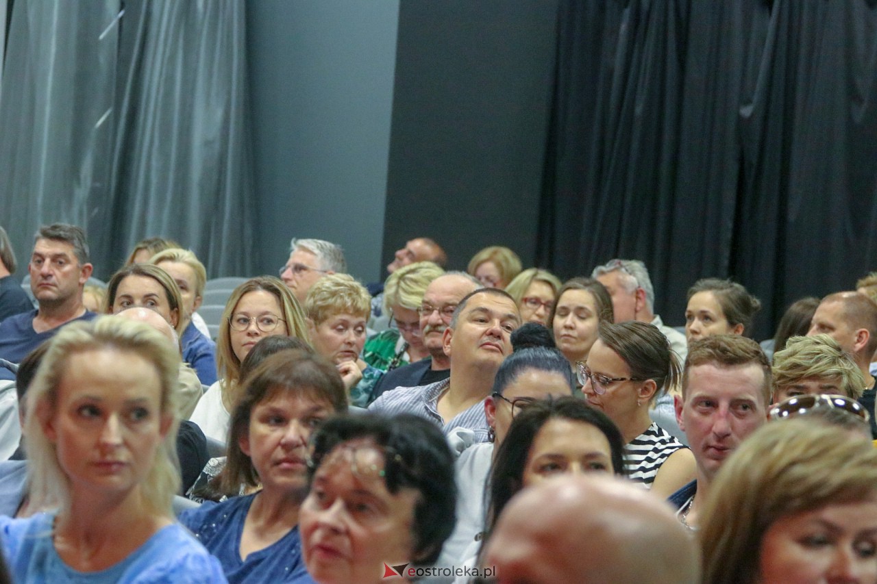 Felicjan Andrzejczak w Ostrołęce [02.07.2023] - zdjęcie #24 - eOstroleka.pl