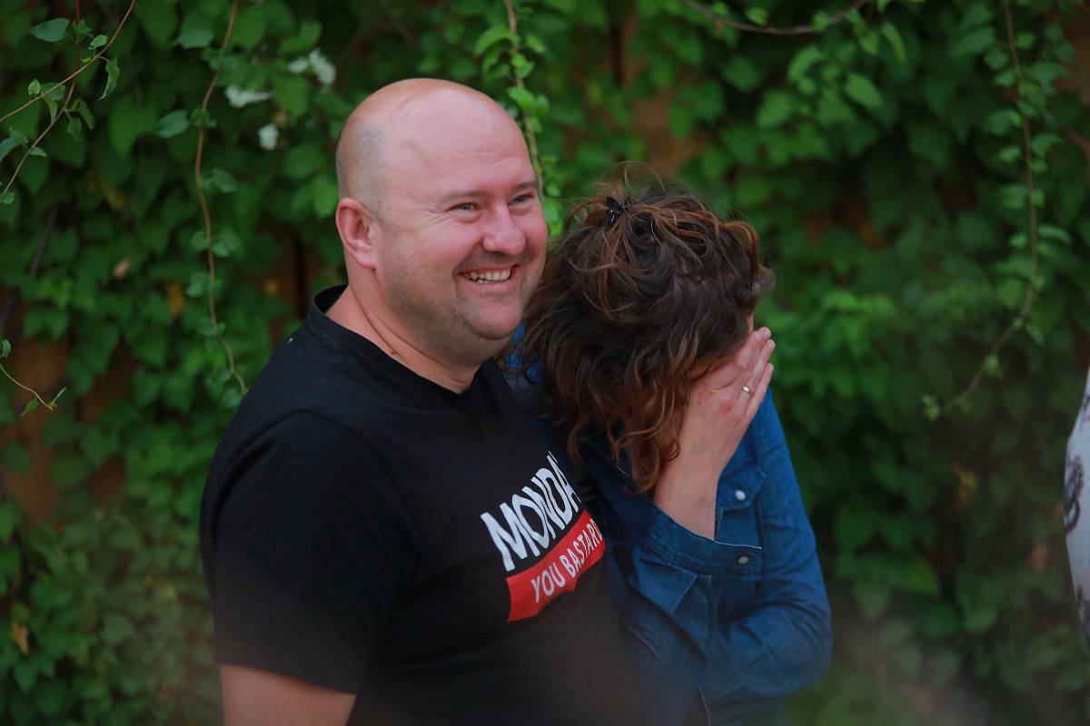 Lato w tężni - recital Anety Żebrowskiej i jej zespołu [02.07.2023] - zdjęcie #3 - eOstroleka.pl