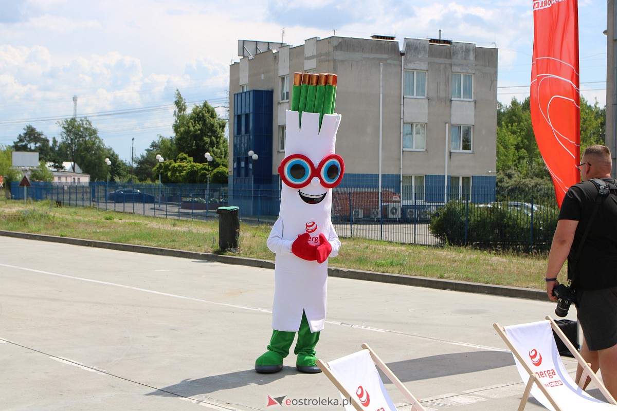 Akcja Aktywni Charytatywni w Ostrołęce [06.07.2023] - zdjęcie #63 - eOstroleka.pl
