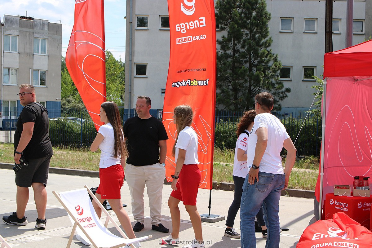 Akcja Aktywni Charytatywni w Ostrołęce [06.07.2023] - zdjęcie #62 - eOstroleka.pl