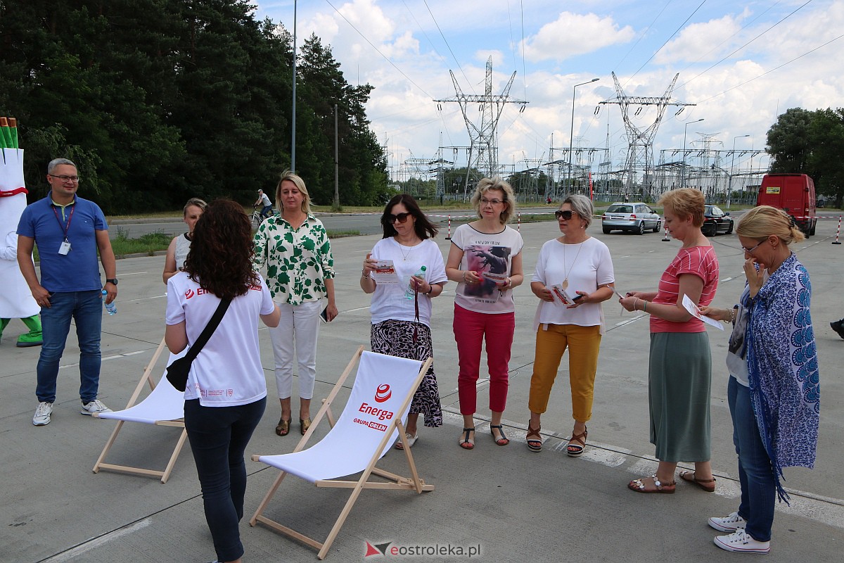 Akcja Aktywni Charytatywni w Ostrołęce [06.07.2023] - zdjęcie #56 - eOstroleka.pl
