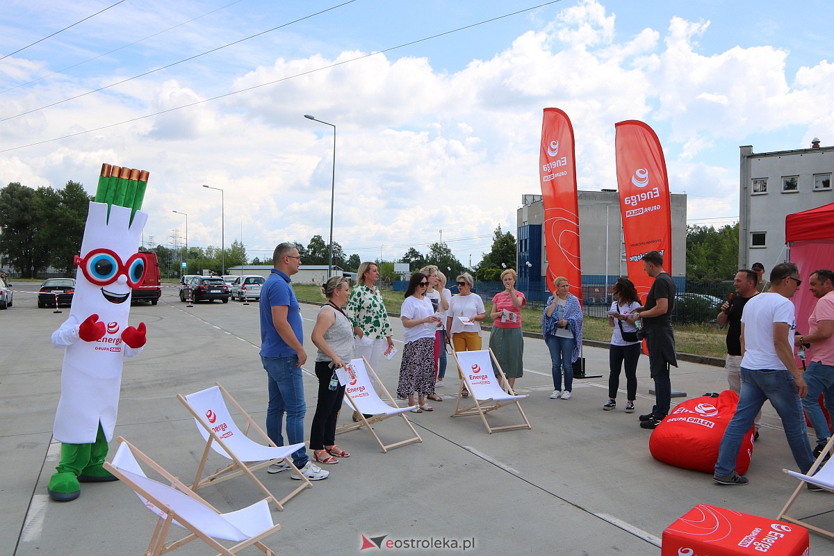 Akcja Aktywni Charytatywni w Ostrołęce [06.07.2023] - zdjęcie #55 - eOstroleka.pl