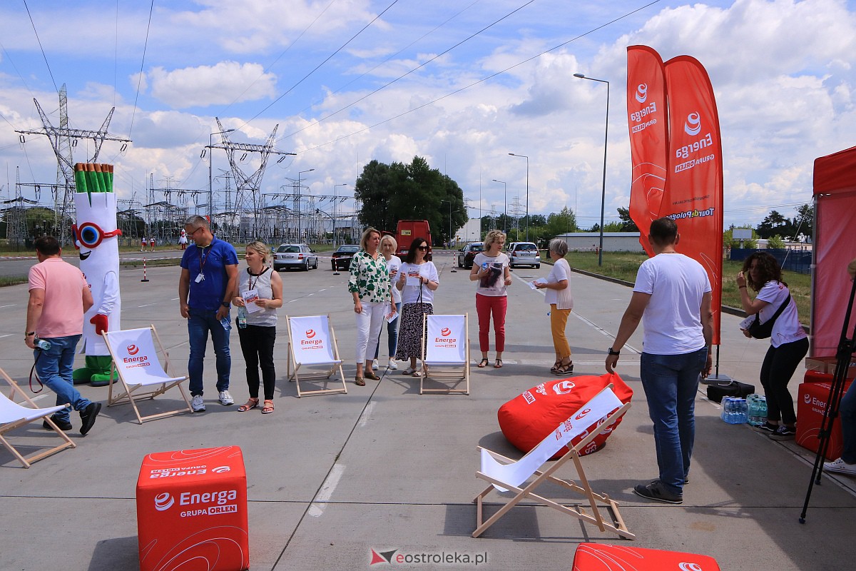Akcja Aktywni Charytatywni w Ostrołęce [06.07.2023] - zdjęcie #54 - eOstroleka.pl