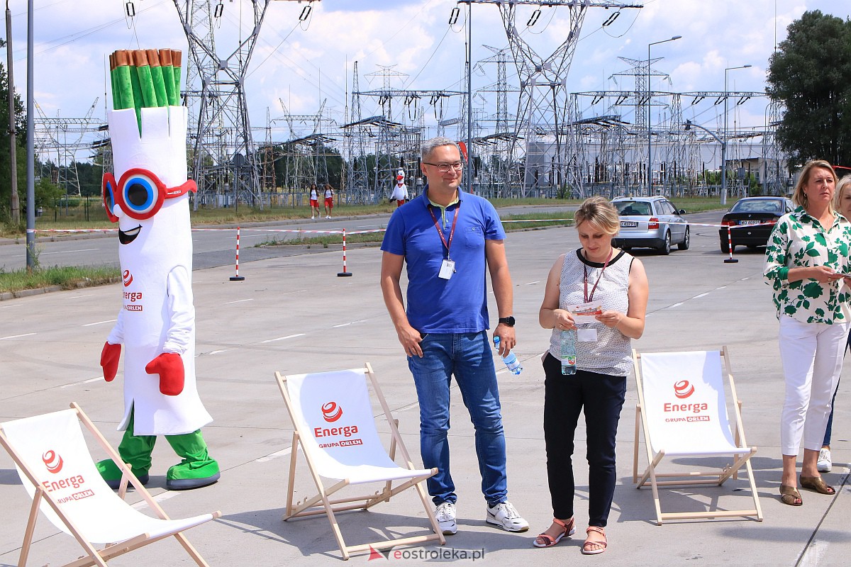 Akcja Aktywni Charytatywni w Ostrołęce [06.07.2023] - zdjęcie #53 - eOstroleka.pl