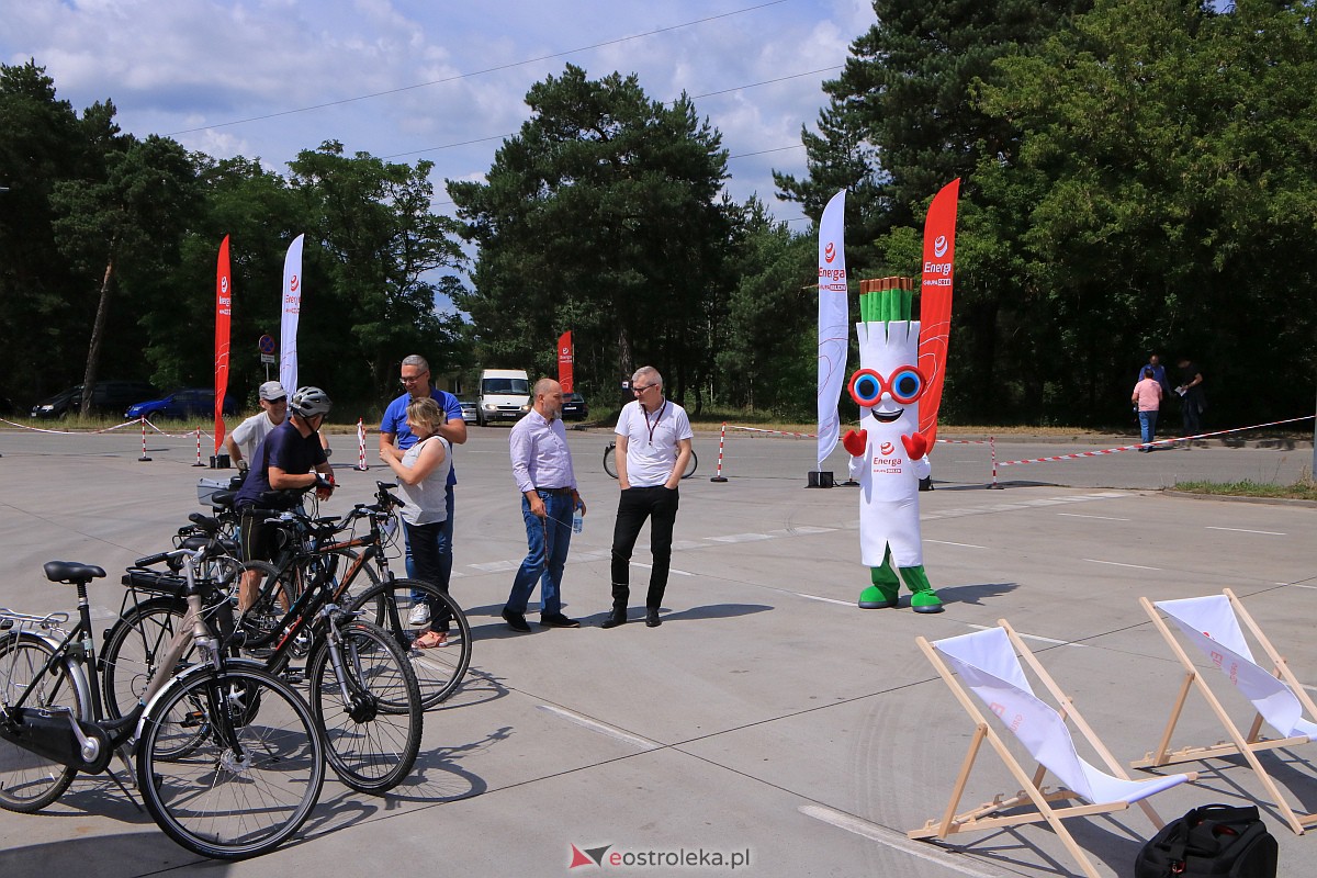 Akcja Aktywni Charytatywni w Ostrołęce [06.07.2023] - zdjęcie #52 - eOstroleka.pl