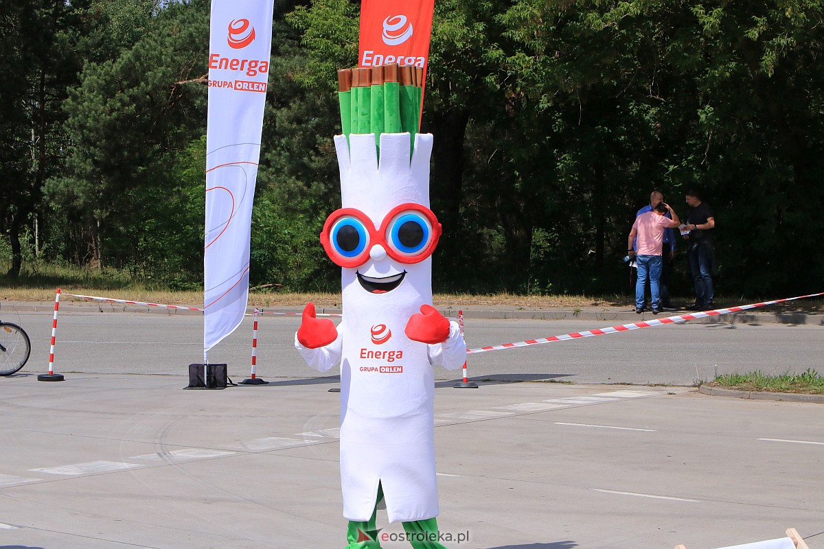 Akcja Aktywni Charytatywni w Ostrołęce [06.07.2023] - zdjęcie #50 - eOstroleka.pl