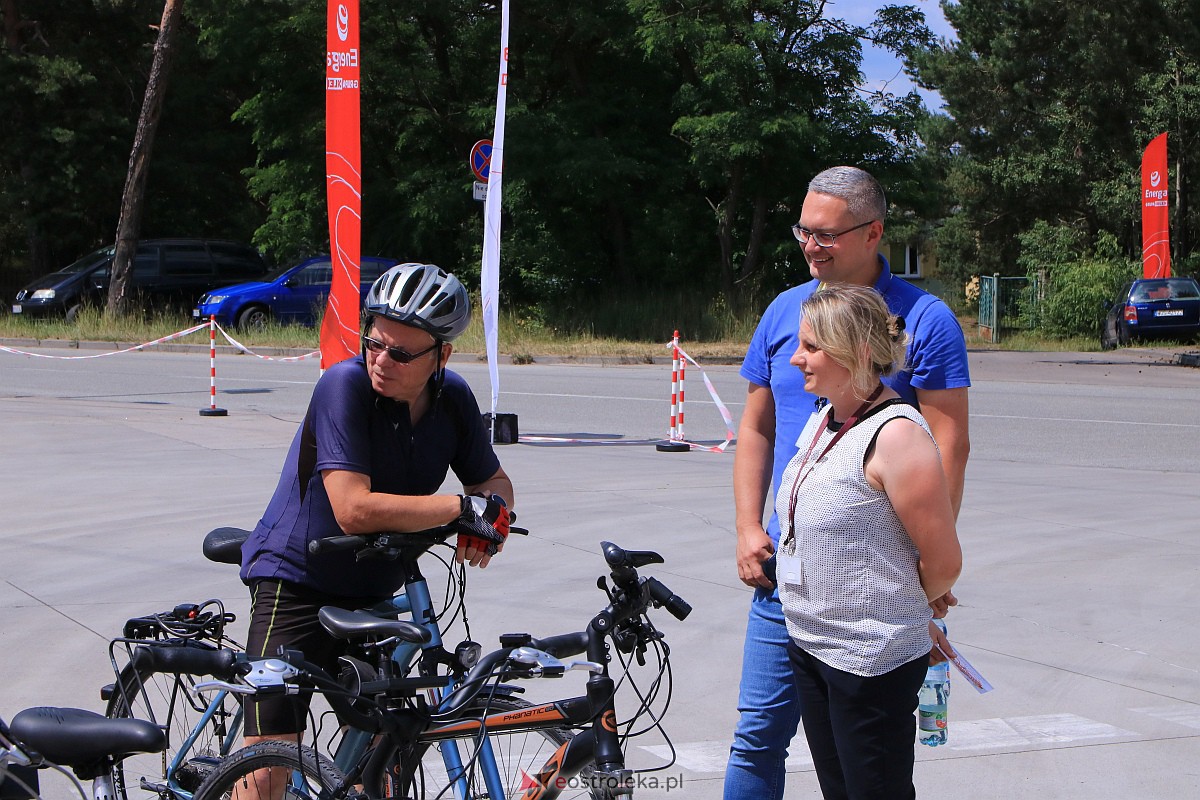Akcja Aktywni Charytatywni w Ostrołęce [06.07.2023] - zdjęcie #48 - eOstroleka.pl