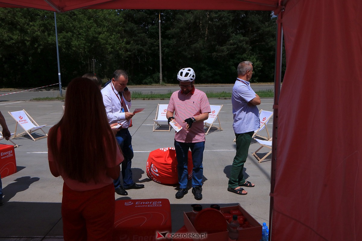 Akcja Aktywni Charytatywni w Ostrołęce [06.07.2023] - zdjęcie #45 - eOstroleka.pl
