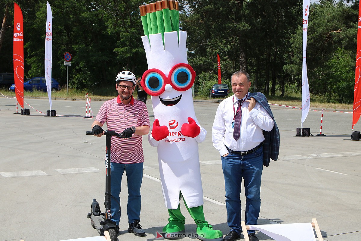 Akcja Aktywni Charytatywni w Ostrołęce [06.07.2023] - zdjęcie #41 - eOstroleka.pl