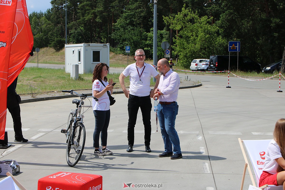 Akcja Aktywni Charytatywni w Ostrołęce [06.07.2023] - zdjęcie #34 - eOstroleka.pl
