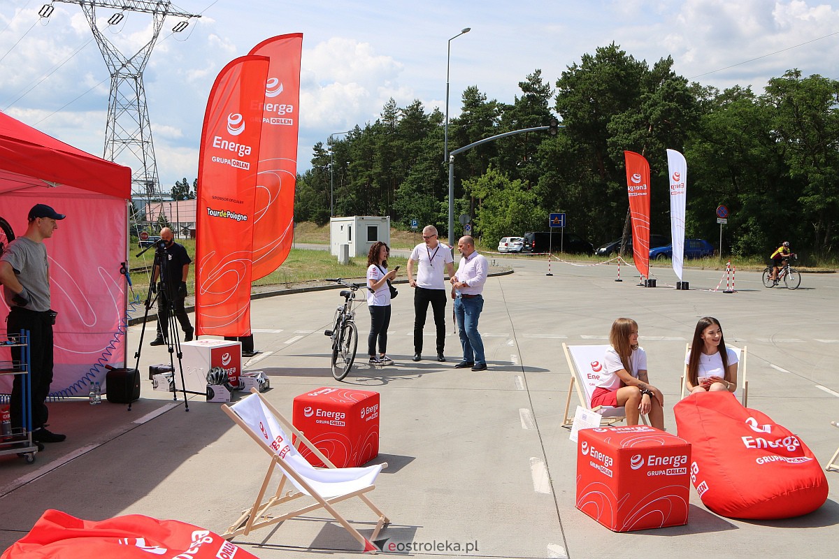 Akcja Aktywni Charytatywni w Ostrołęce [06.07.2023] - zdjęcie #33 - eOstroleka.pl