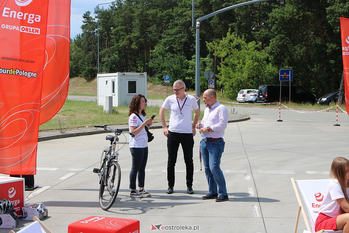Akcja Aktywni Charytatywni w Ostrołęce [06.07.2023] - zdjęcie #32 - eOstroleka.pl