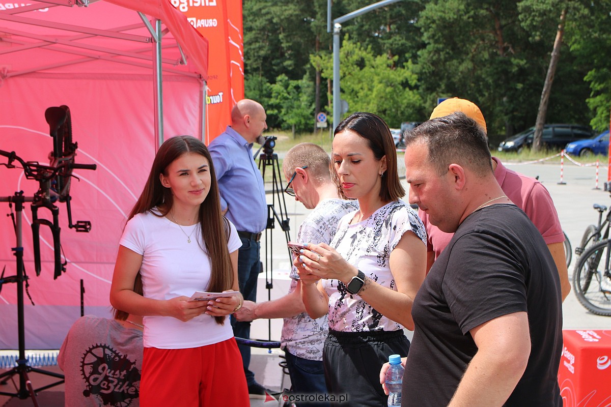 Akcja Aktywni Charytatywni w Ostrołęce [06.07.2023] - zdjęcie #24 - eOstroleka.pl