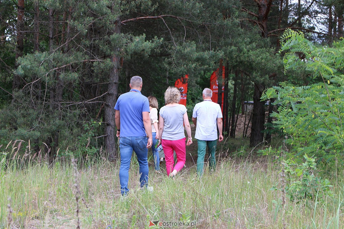 Akcja Aktywni Charytatywni w Ostrołęce [06.07.2023] - zdjęcie #18 - eOstroleka.pl